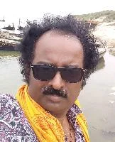 Sachindranath Jha