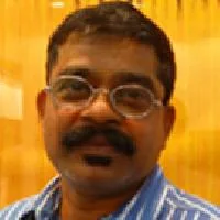 Sreekant Kurva
