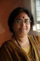 Sushila Bodade