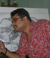 Bratin Khan