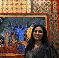 Seema Kohli