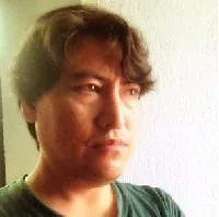Binod Pradhan