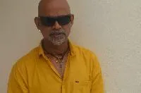 Basuki Dasgupta