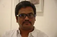 Anil Gaikwad
