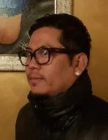Oinam Dilip