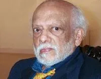 F N Souza