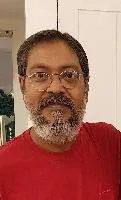 Biswajit Mondal
