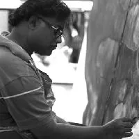 Laxman Aelay