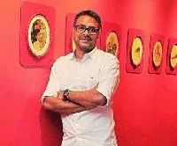 Avijit Dutta