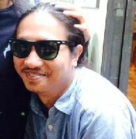 Dusit Pimchamtong