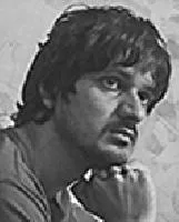 Nishant Dange