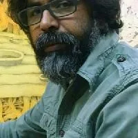 Ompal Sansanwal