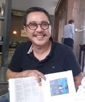Pham an Hai