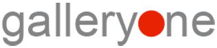 Gallery One